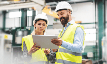 Strengthening Our Services Through the Vadella Group